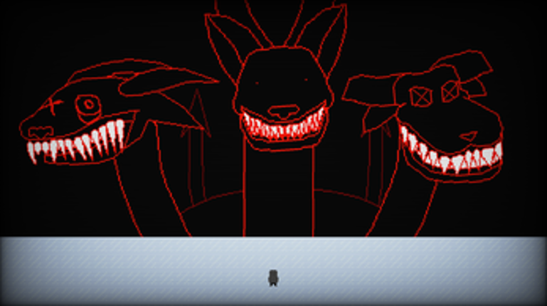 Renascence screenshot