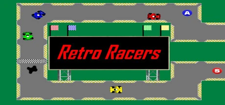 Games like Retro Racers
