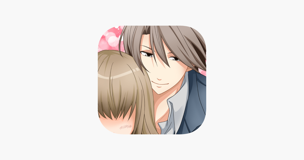 Games like Reverse harem of single women