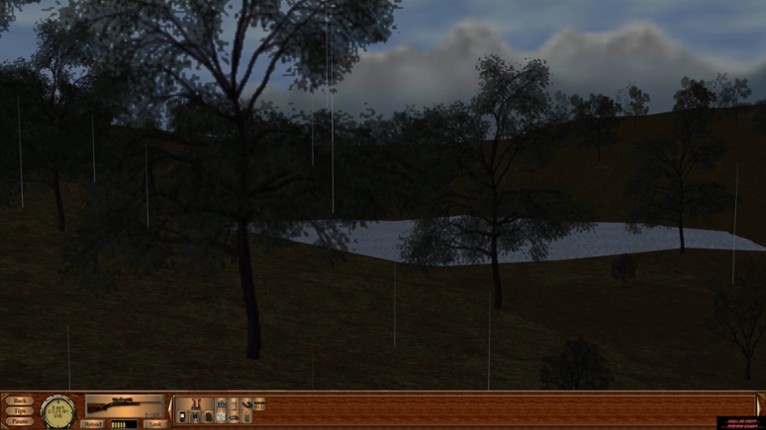 Rocky Mountain Trophy Hunter 3 Image