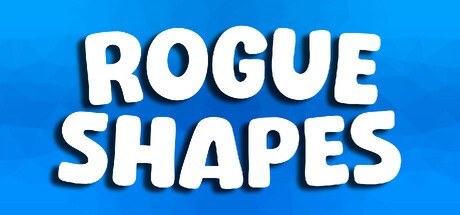 Games like Rogue Shapes
