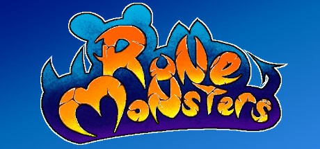 Games like Rune Monsters
