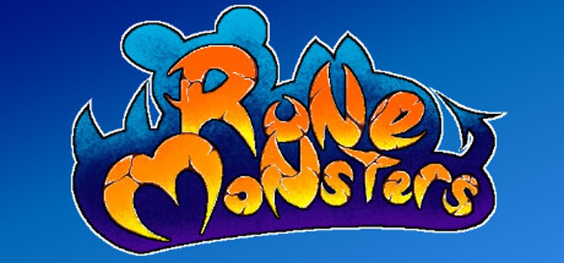 Rune Monsters Image