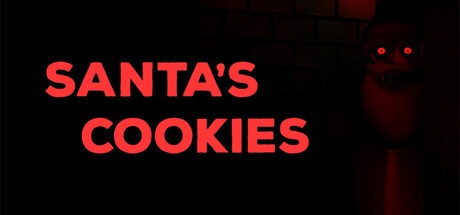 Games like Santa's Cookies