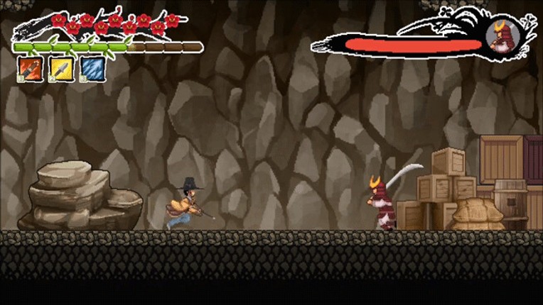 Seonbi : Scholar of Joseon screenshot