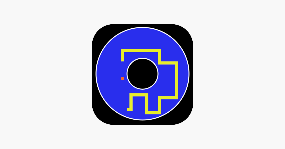 Games like Serpent Wear - Watch Game