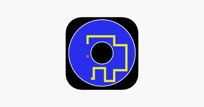 Serpent Wear - Watch Game Image