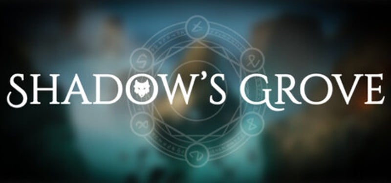 Shadow's Grove Image