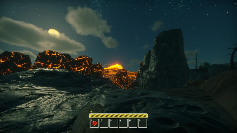 Share the Load screenshot