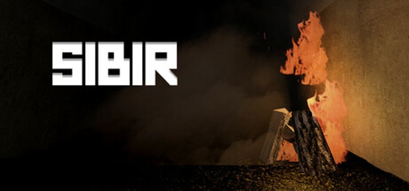 Sibir Image
