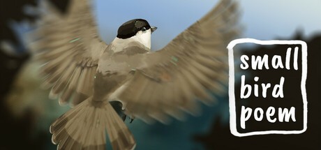 Games like small bird poem