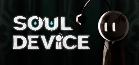 Games like Soul Device