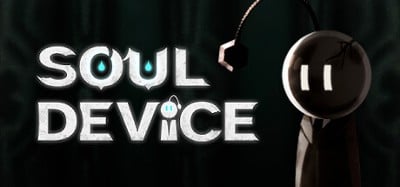 Soul Device Image