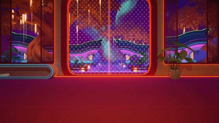 Sound of Zen screenshot