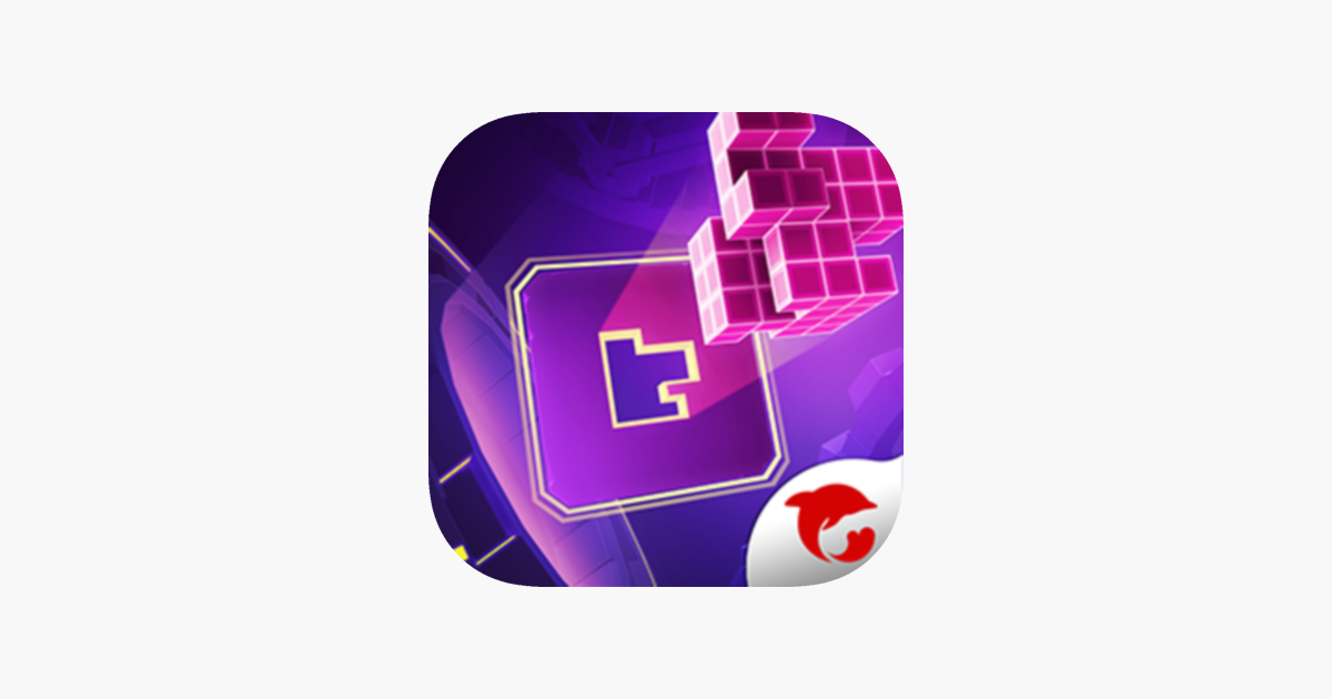 Games like Space Wall