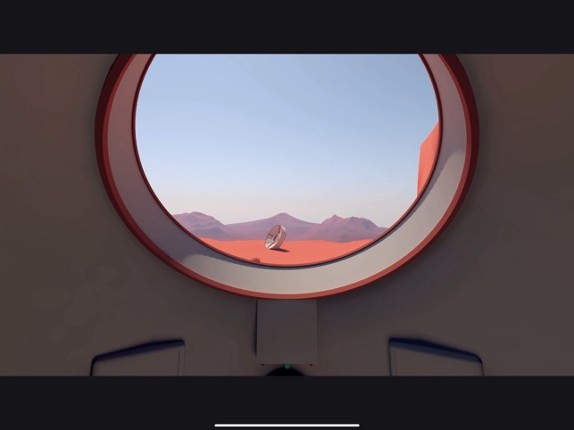 SPACEPLAN Image