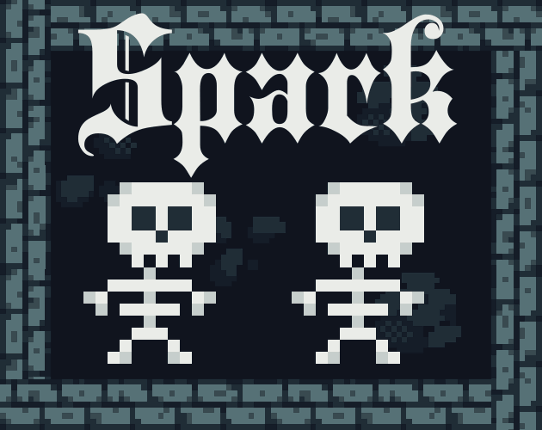 Spark Image