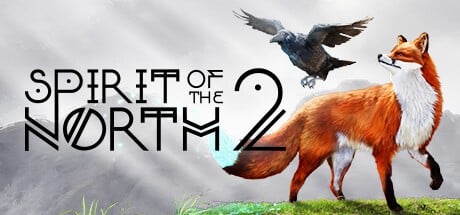 Spirit of the North 2 Image