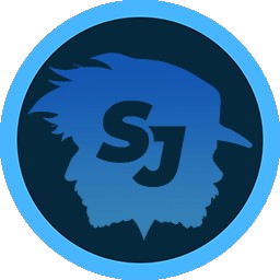 Games like SUPERJUEVES - THE GAME