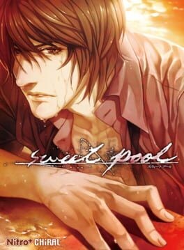 Games like Sweet Pool