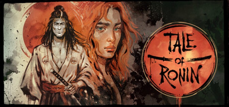 Tale of Ronin Image