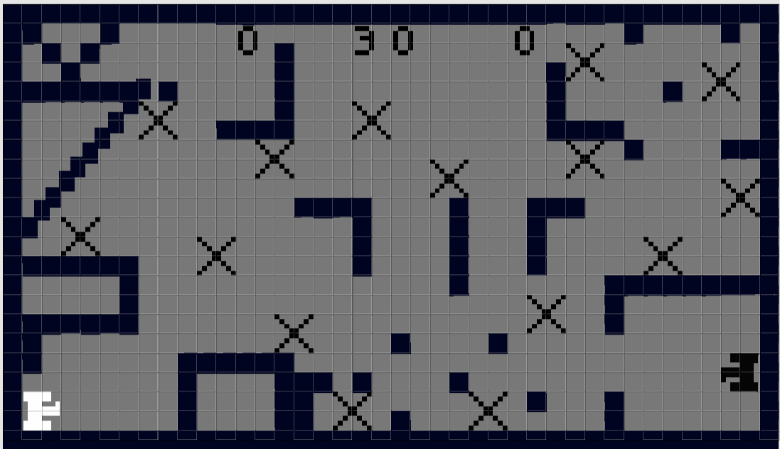 Games like Tank Game Complete