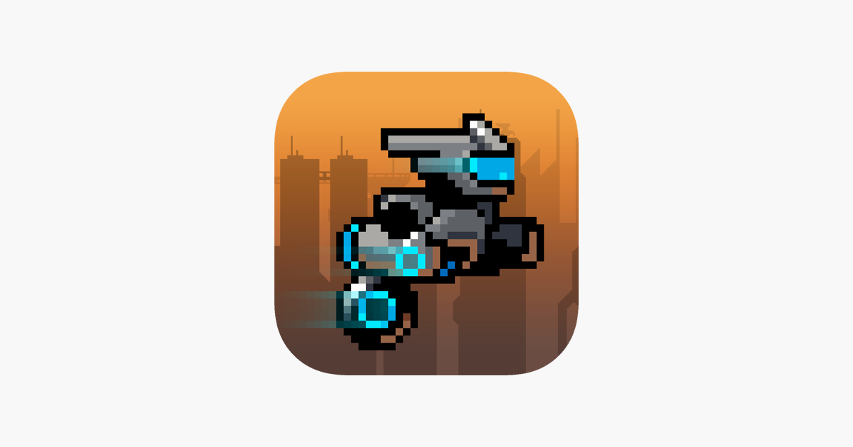 Games like TechnoRunner