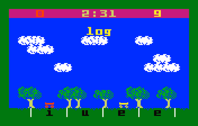 The Electric Company Word Fun Image