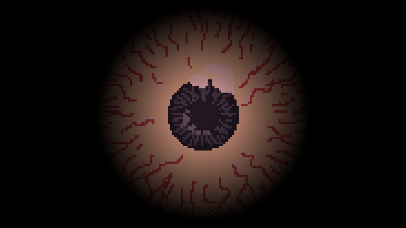 Games like The Eye Surgeon RA