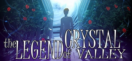 Games like The Legend of Crystal Valley
