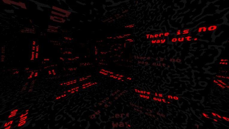 The Waiting screenshot