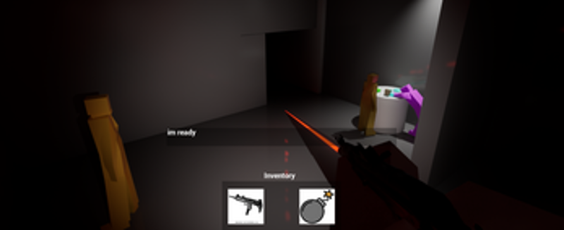 THE WALLS OF VOSTOVIA screenshot