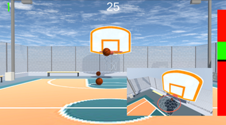 University Life Simulator Image