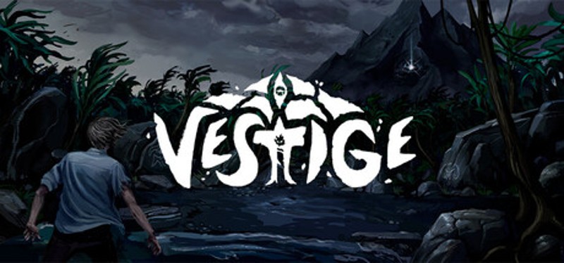 Vestige Image