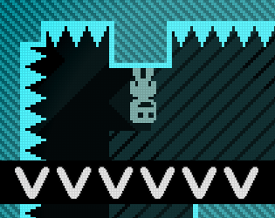 VVVVVV Image