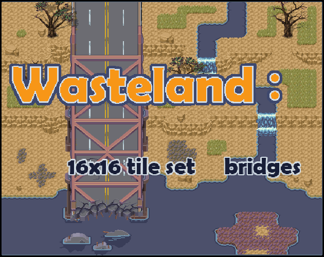 Games like Wasteland