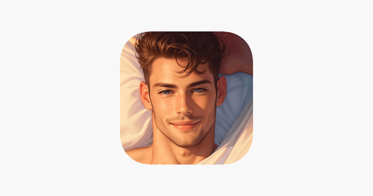 Games like Whispers - Interactive Stories