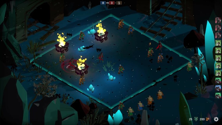 Widlands Dominion Image