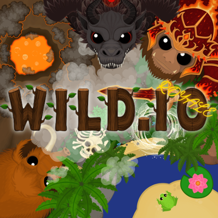 Wildroyale.io Image