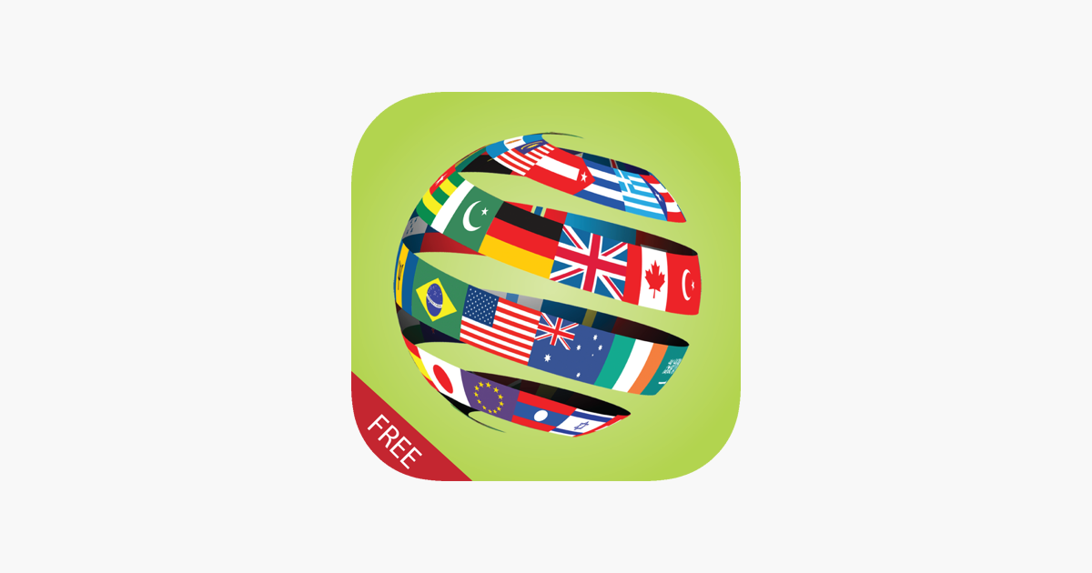 Games like World Mania Free