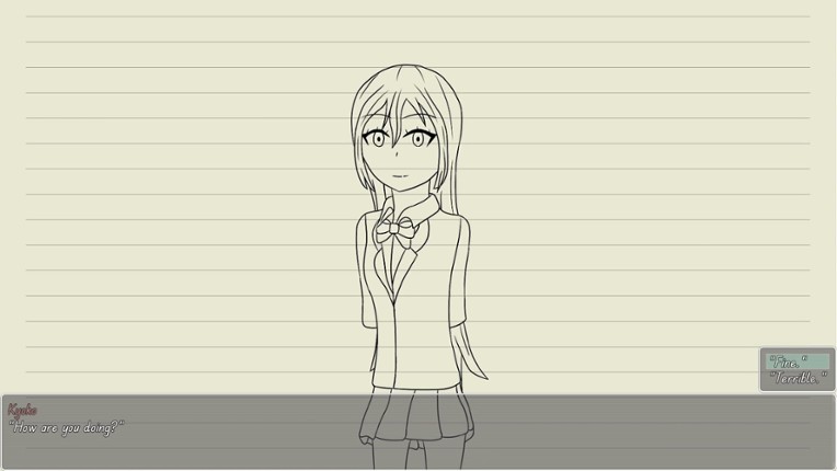 Your Canvas screenshot