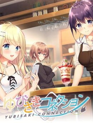 Yubisaki Connection Image