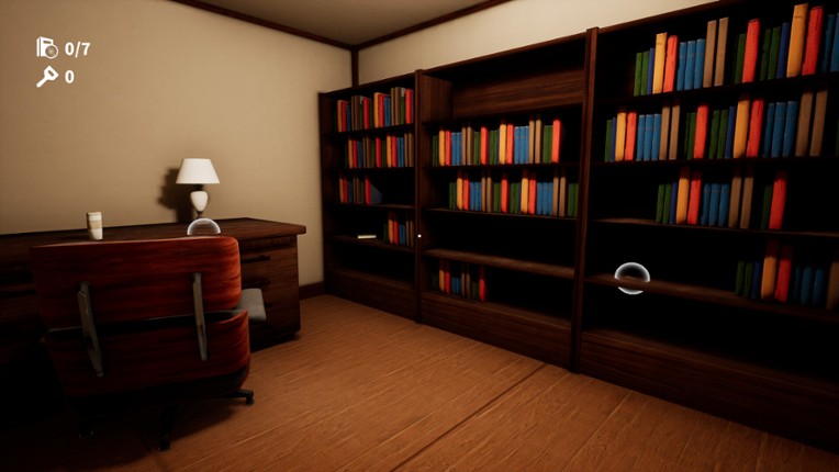 誘拐犯 Kidnappers screenshot