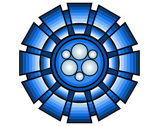 Games like 2D Space Shooter