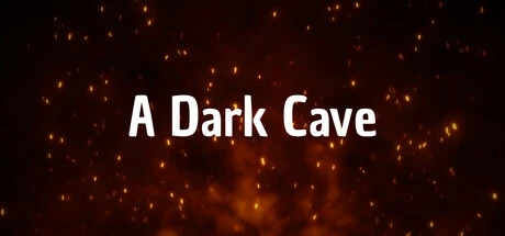 Games like A Dark Cave