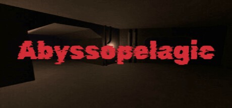Games like Abyssopelagic
