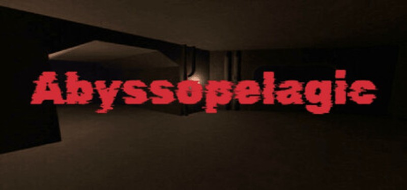 Abyssopelagic Image