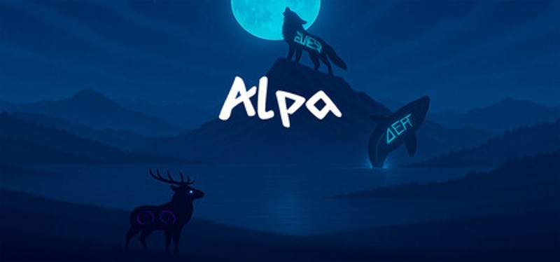 Alpa Image
