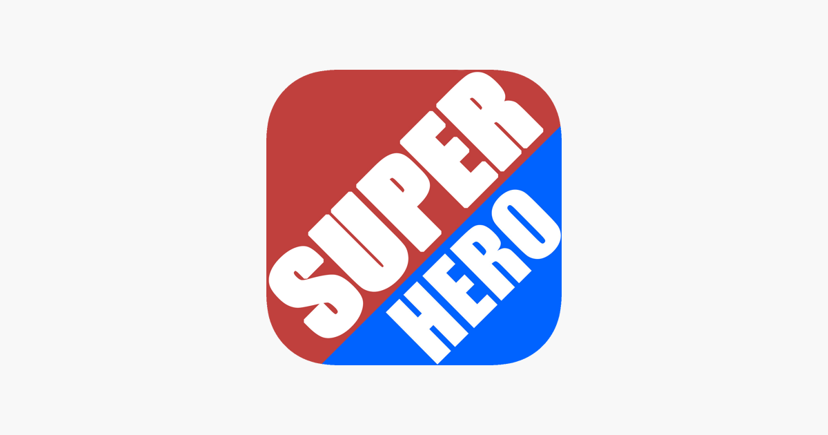 Games like Amazing Super Spider Hero Man