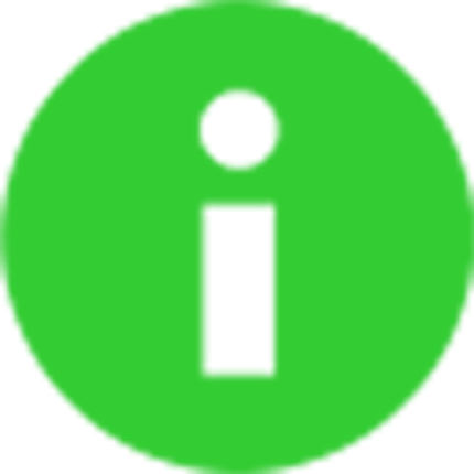 Application List and Backup Image